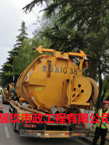 浮梁叠螺式脱水与板框压滤有何区别？